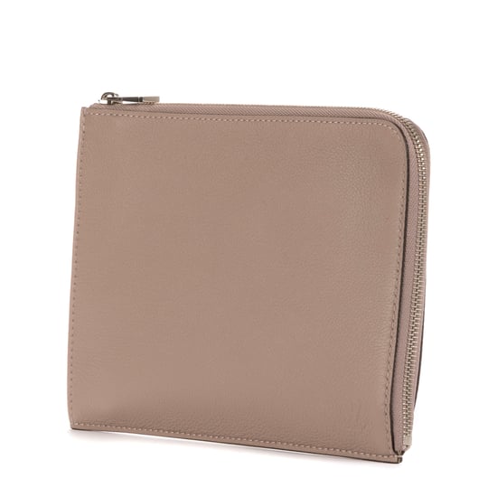 Pochette Jour PM Handtasche - Image 2