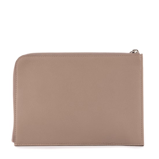Pochette Jour PM Handtasche - Image 4