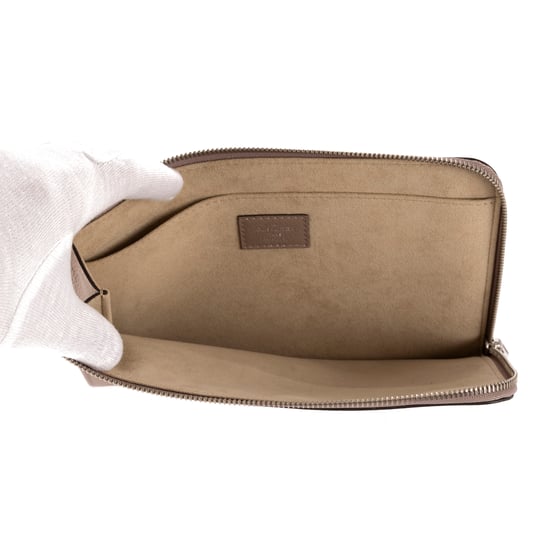 Pochette Jour PM Handtasche - Image 6