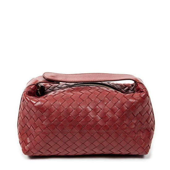 Mini Pochette Bag Handtasche - Image 1