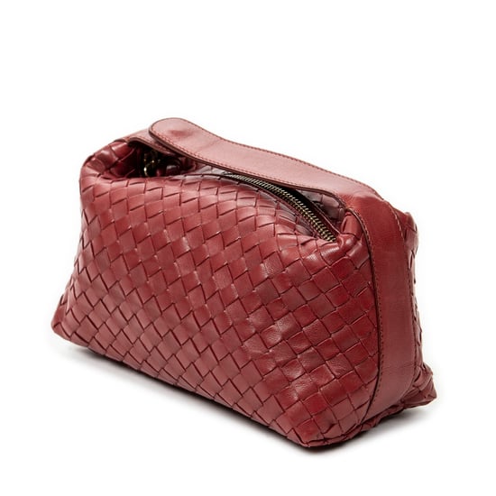 Mini Pochette Bag Handtasche - Image 2
