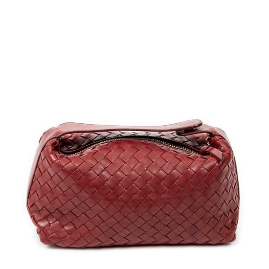 Mini Pochette Bag Handtasche - Image 5
