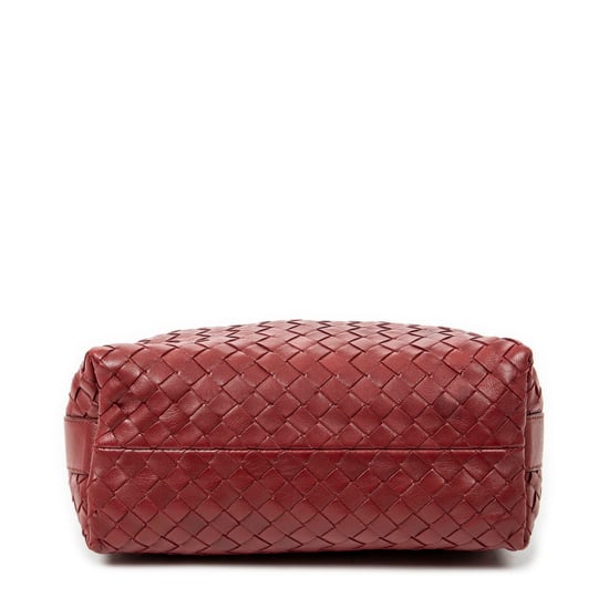 Mini Pochette Bag Handtasche - Image 6