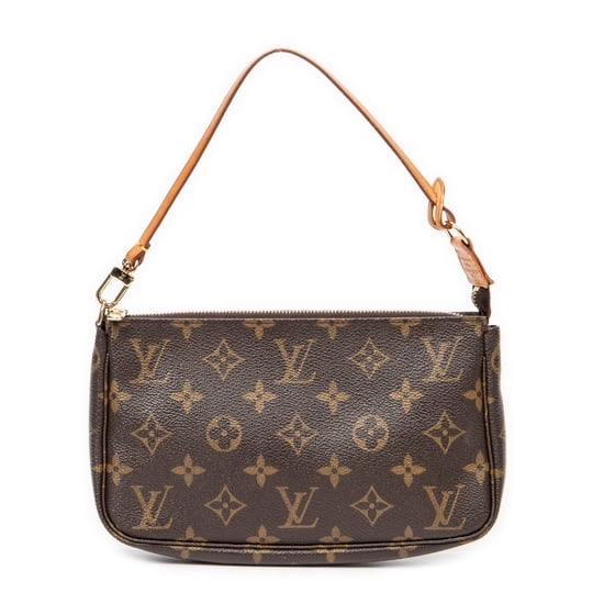Accessory Pouch Handtasche - Image 1