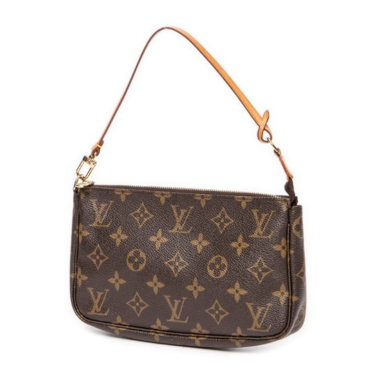 Accessory Pouch Handtasche - Image 2
