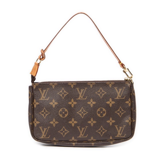 Accessory Pouch Handtasche - Image 5
