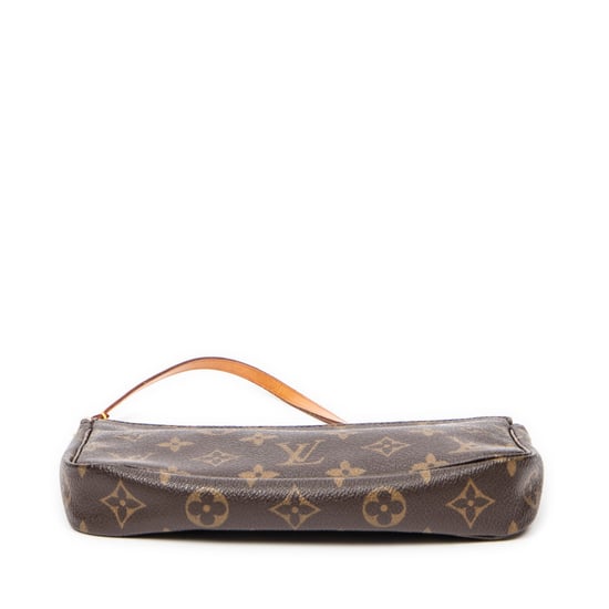 Accessory Pouch Handtasche - Image 6