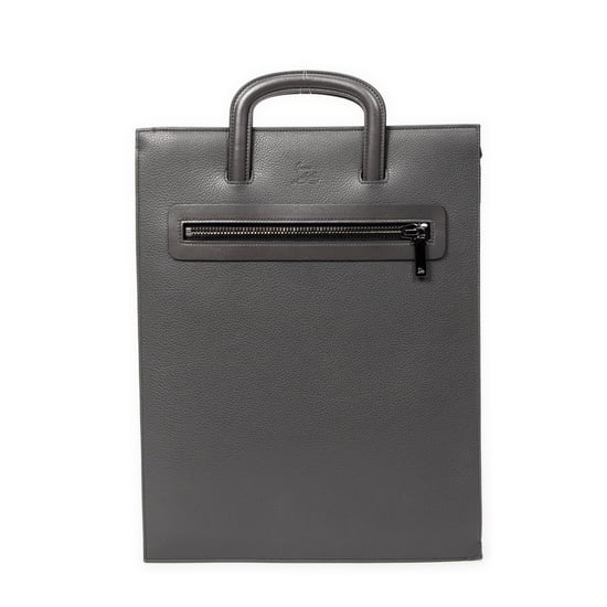 Trick Track Portfolio Bag Handtasche - Image 5