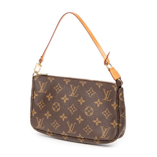 Accessory Pouch Handtasche - Image 2