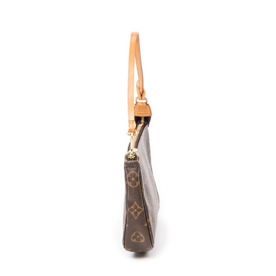 Accessory Pouch Handtasche - Image 4
