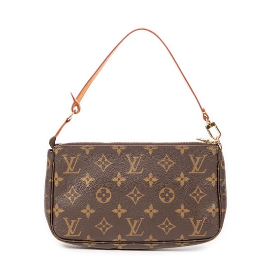 Accessory Pouch Handtasche - Image 5