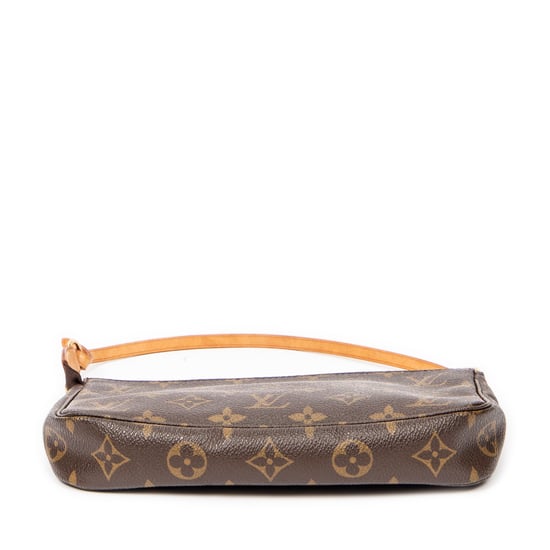 Accessory Pouch Handtasche - Image 6