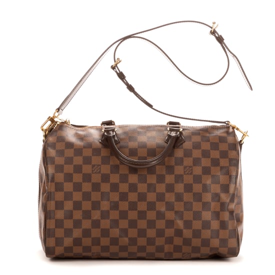 Speedy Bandouliere 35 Handtasche - Image 1