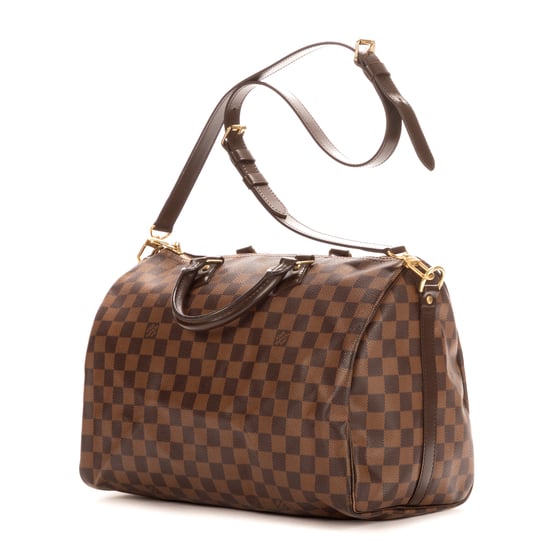 Speedy Bandouliere 35 Handtasche - Image 2