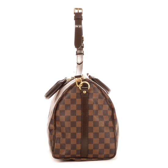 Speedy Bandouliere 35 Handtasche - Image 3