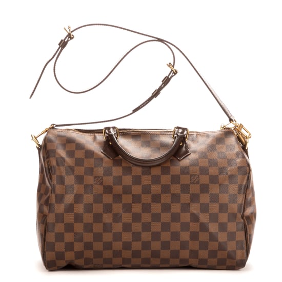 Speedy Bandouliere 35 Handtasche - Image 4