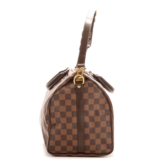 Speedy Bandouliere 35 Handtasche - Image 5