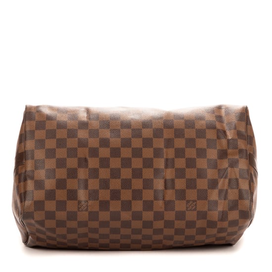 Speedy Bandouliere 35 Handtasche - Image 6