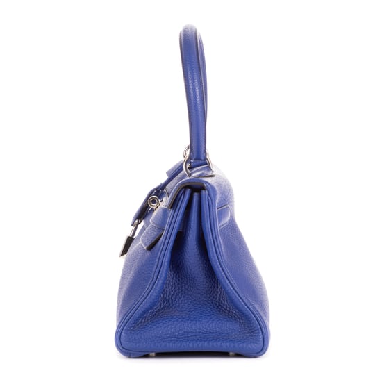 Kelly Shoulder 40 Handtasche - Image 3