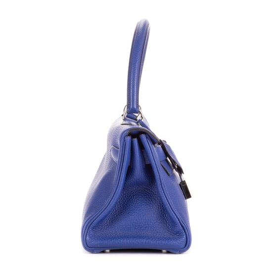 Kelly Shoulder 40 Handtasche - Image 5