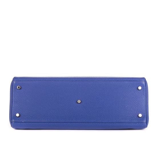 Kelly Shoulder 40 Handtasche - Image 6