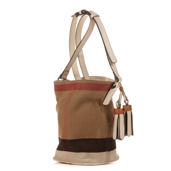 Mini Ashby Bucket Mini Taschen - Image 2