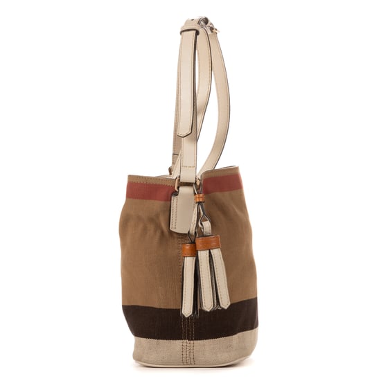 Mini Ashby Bucket Mini Taschen - Image 3