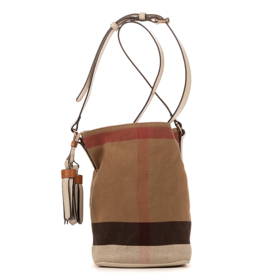 Mini Ashby Bucket Mini Taschen - Image 4