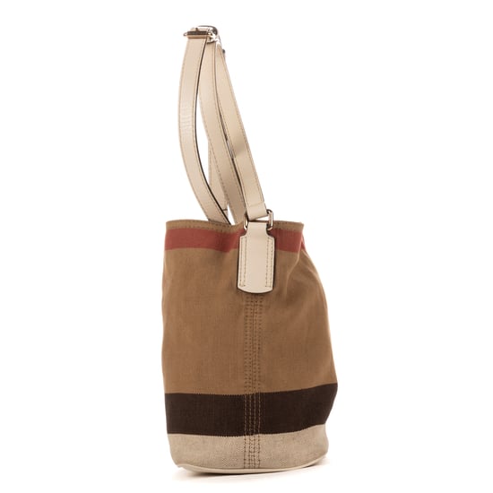 Mini Ashby Bucket Mini Taschen - Image 5