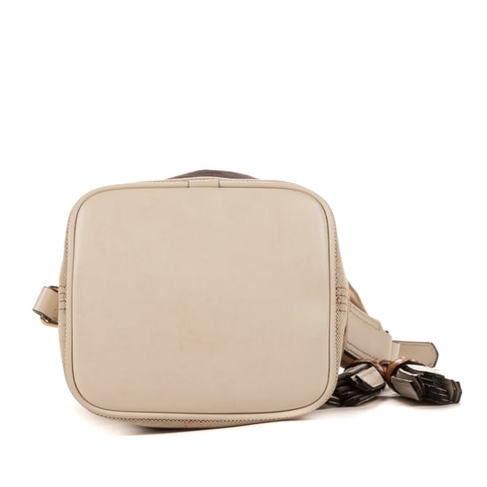 Mini Ashby Bucket Mini Taschen - Image 6