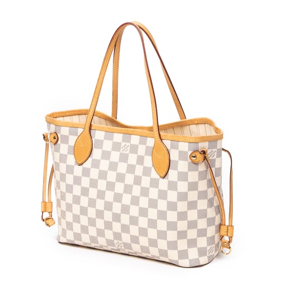 Neverfull PM Handtasche - Image 2