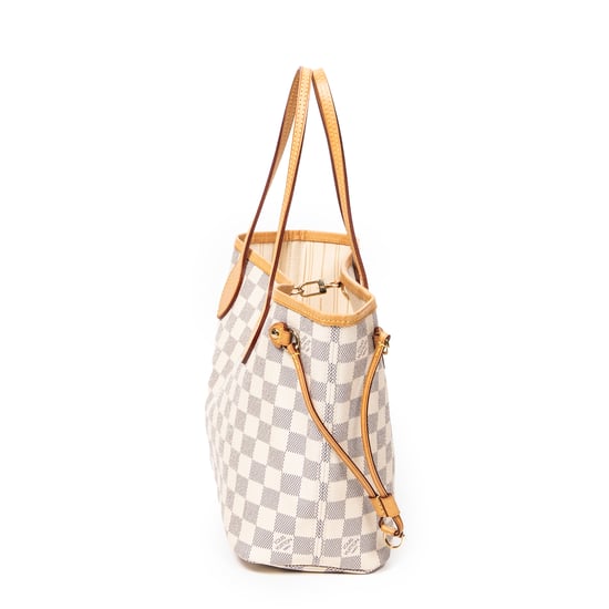 Neverfull PM Handtasche - Image 4