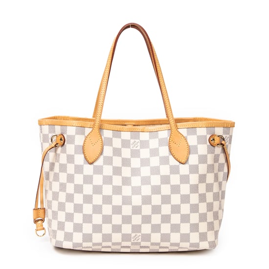 Neverfull PM Handtasche - Image 5