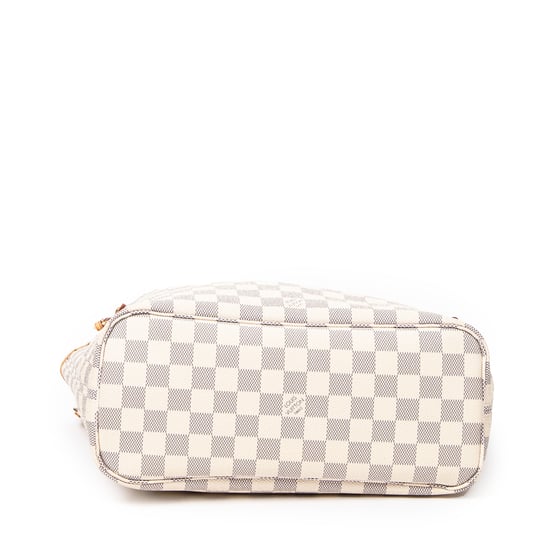 Neverfull PM Handtasche - Image 6