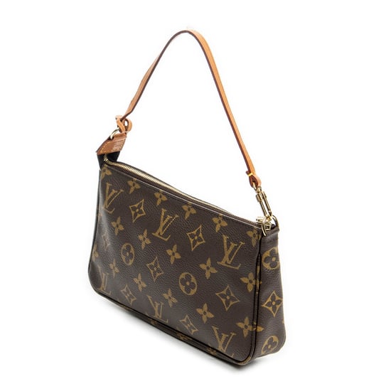 Accessory Pouch Handtasche - Image 2