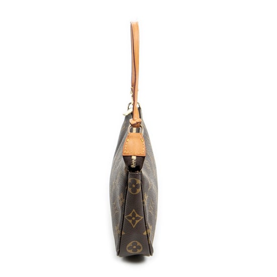 Accessory Pouch Handtasche - Image 4