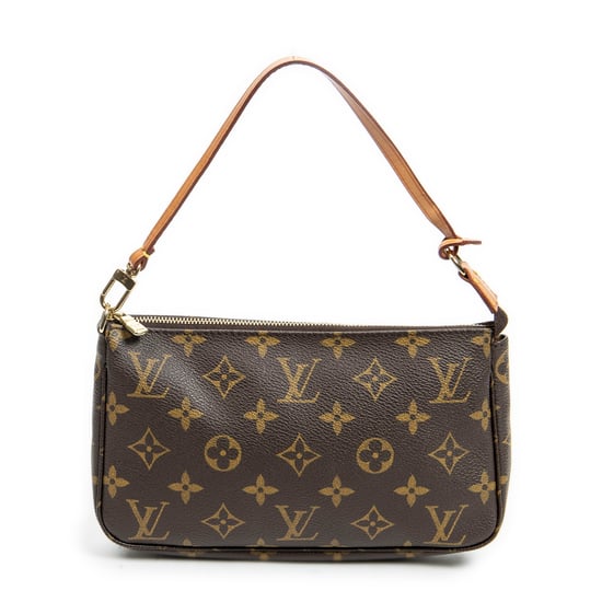 Accessory Pouch Handtasche - Image 5
