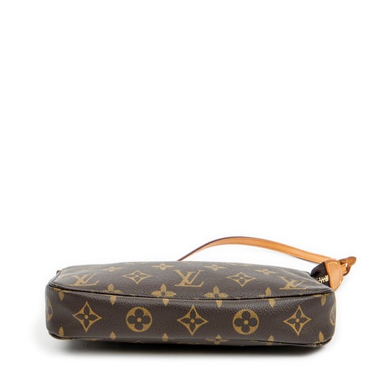 Accessory Pouch Handtasche - Image 6