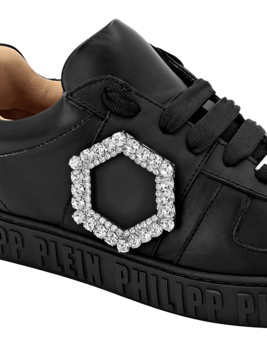 Sneaker - Image 4