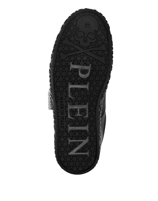 Sneaker - Image 5