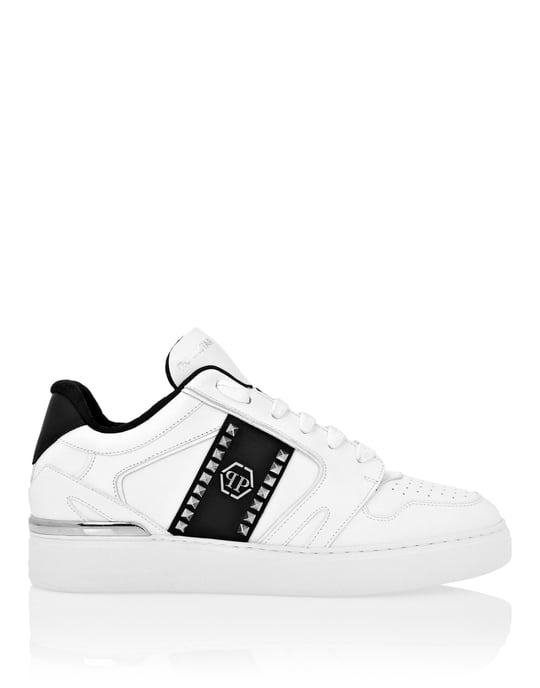 Niedrigschuh-Sneaker - Image 2