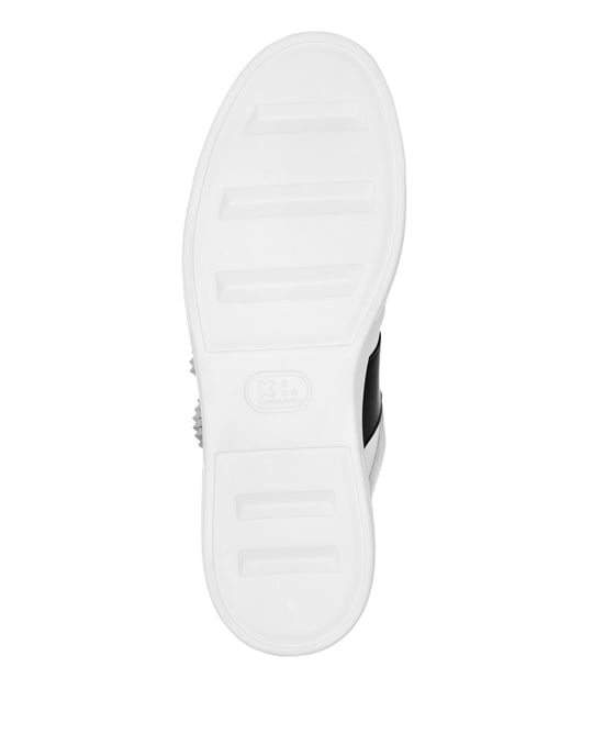 Niedrigschuh-Sneaker - Image 5