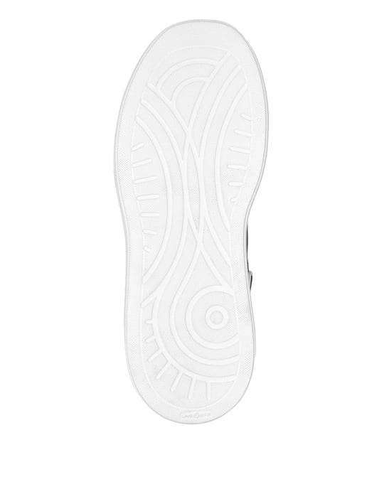 Sneaker - Image 5