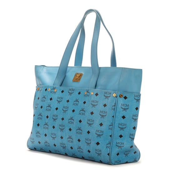 Zip Tote Umhängetasche - Image 2