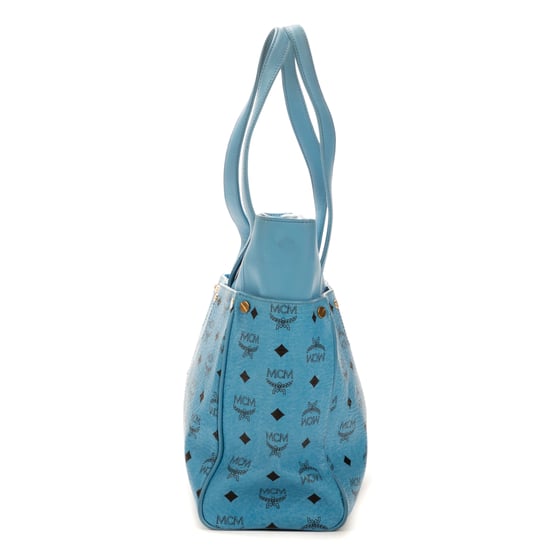 Zip Tote Umhängetasche - Image 3