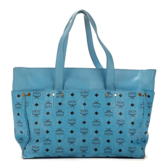 Zip Tote Umhängetasche - Image 4