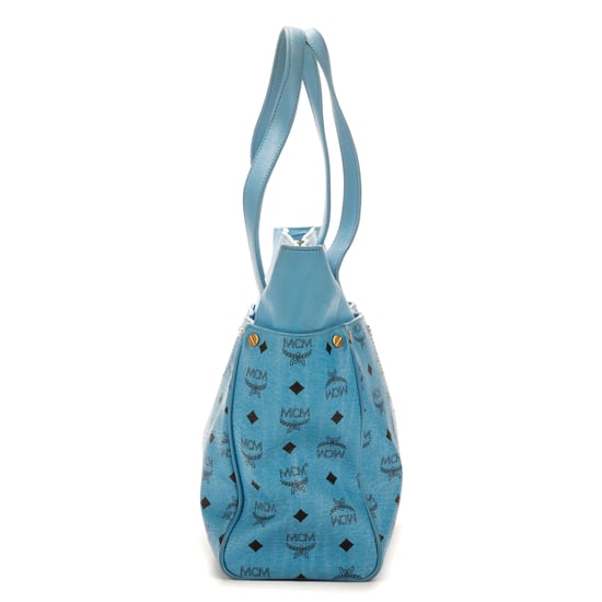 Zip Tote Umhängetasche - Image 5