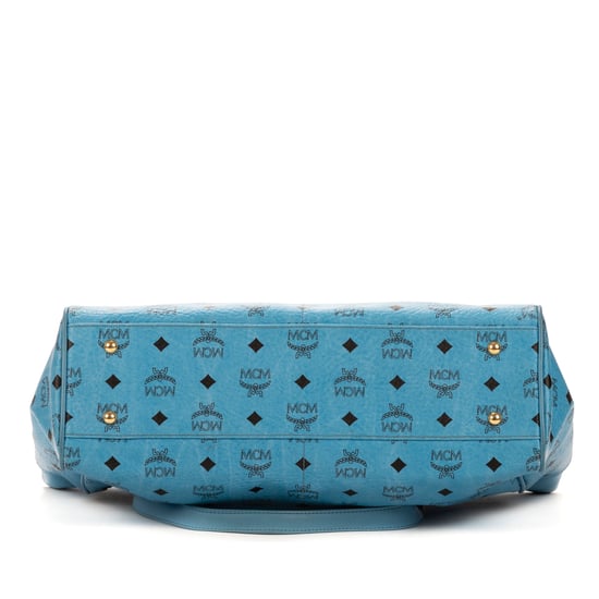 Zip Tote Umhängetasche - Image 6