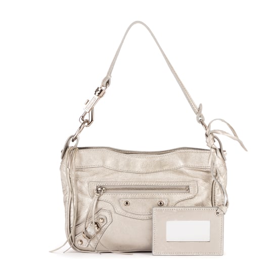 Hip Crossbody Umhängetasche - Image 1