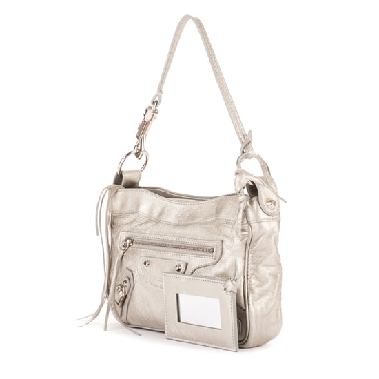 Hip Crossbody Umhängetasche - Image 2